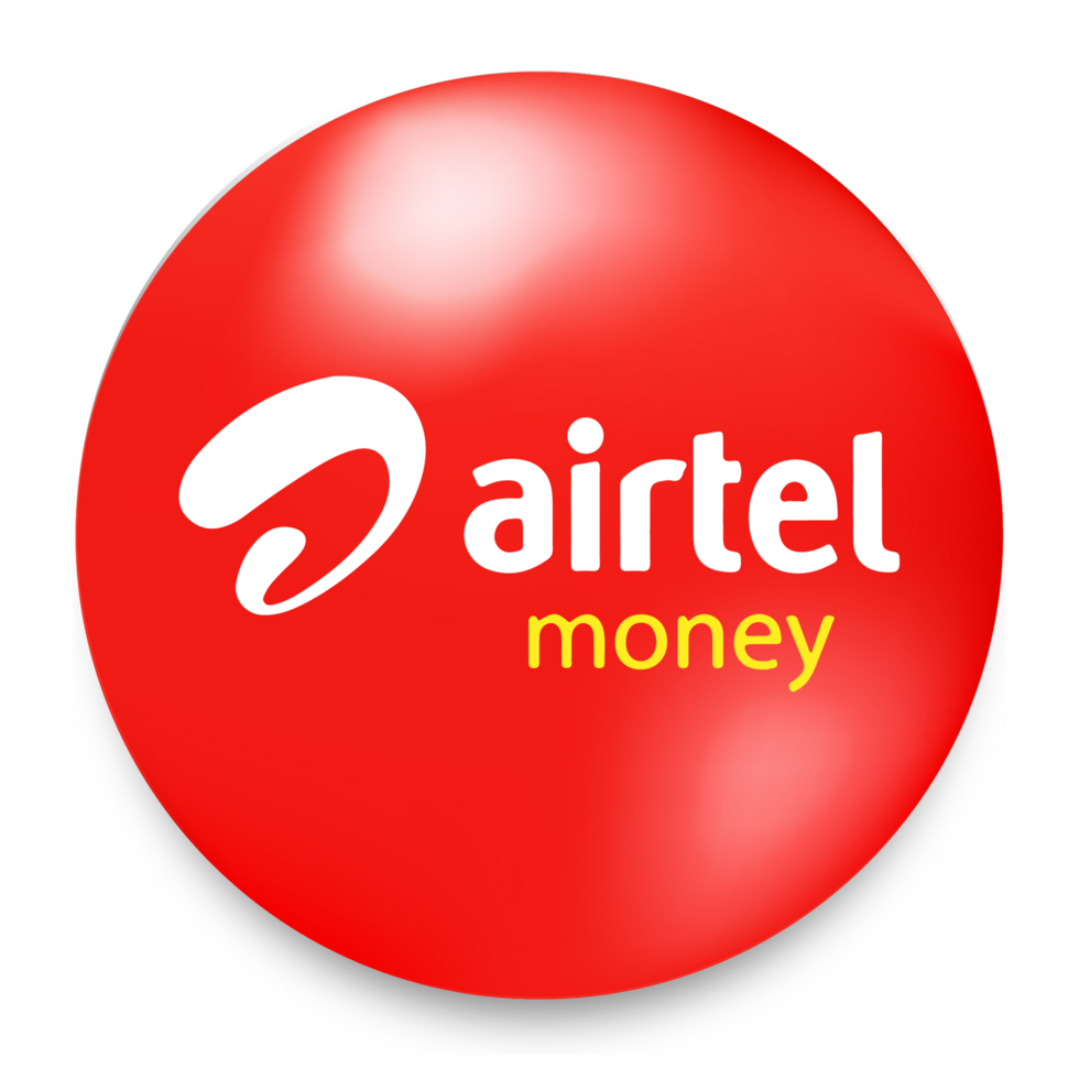 Airtel Money